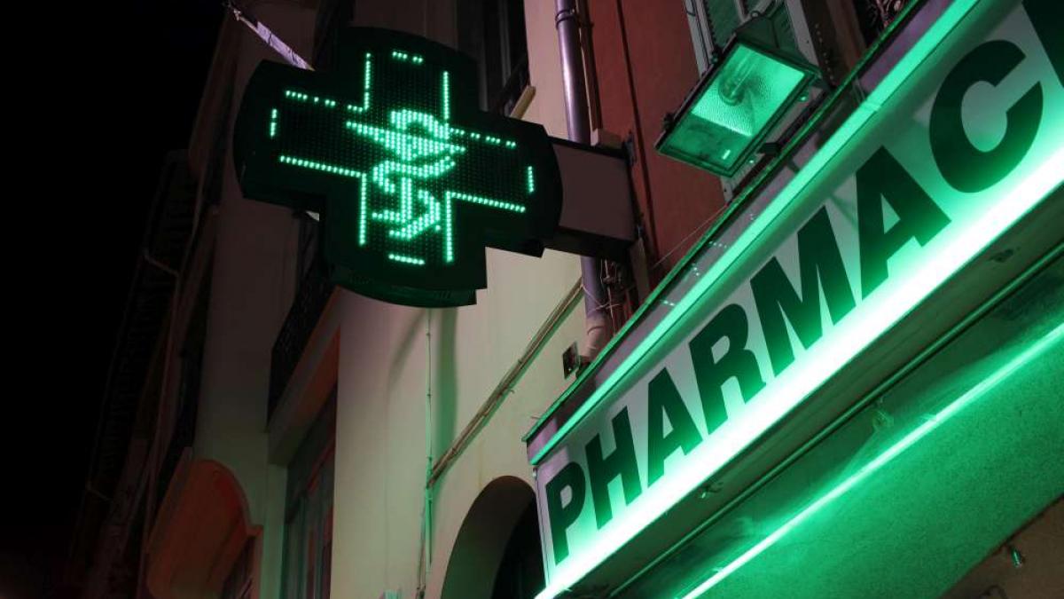 „Capitala” Văii Jiului, fără farmacii noaptea