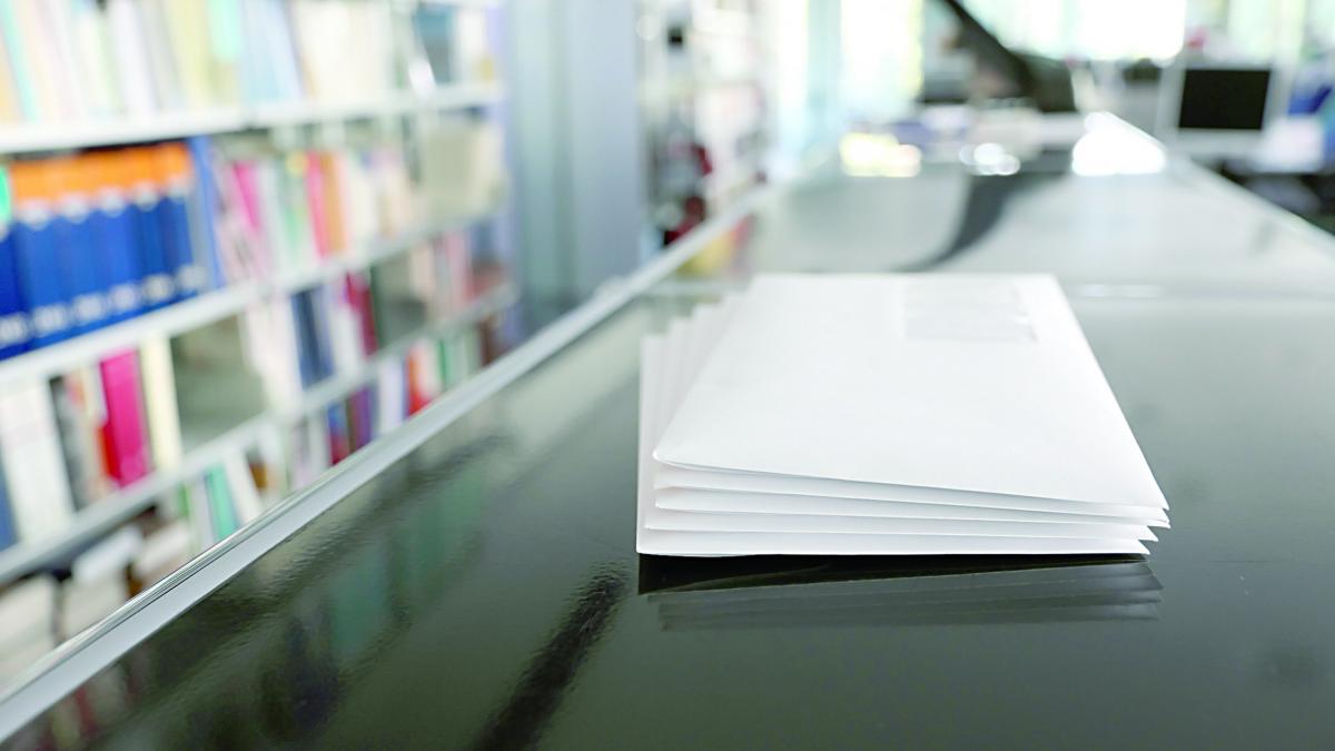 Contract uriaş de la stat pentru un fost lider UDMR