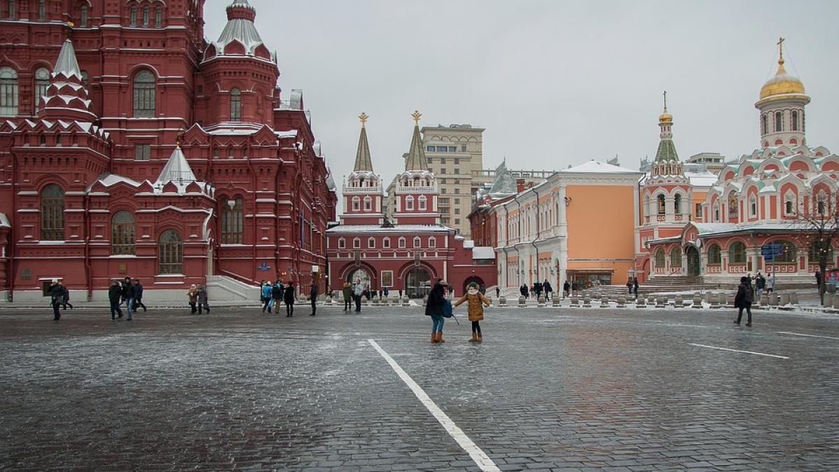 Moscova ar trimite agenţi în UE sub acoperirea de solicitanţi de azil