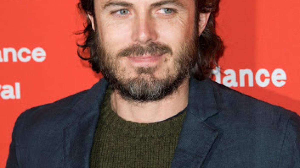 BAFTA: Casey Affleck a câştigat premiul pentru cel mai bun actor