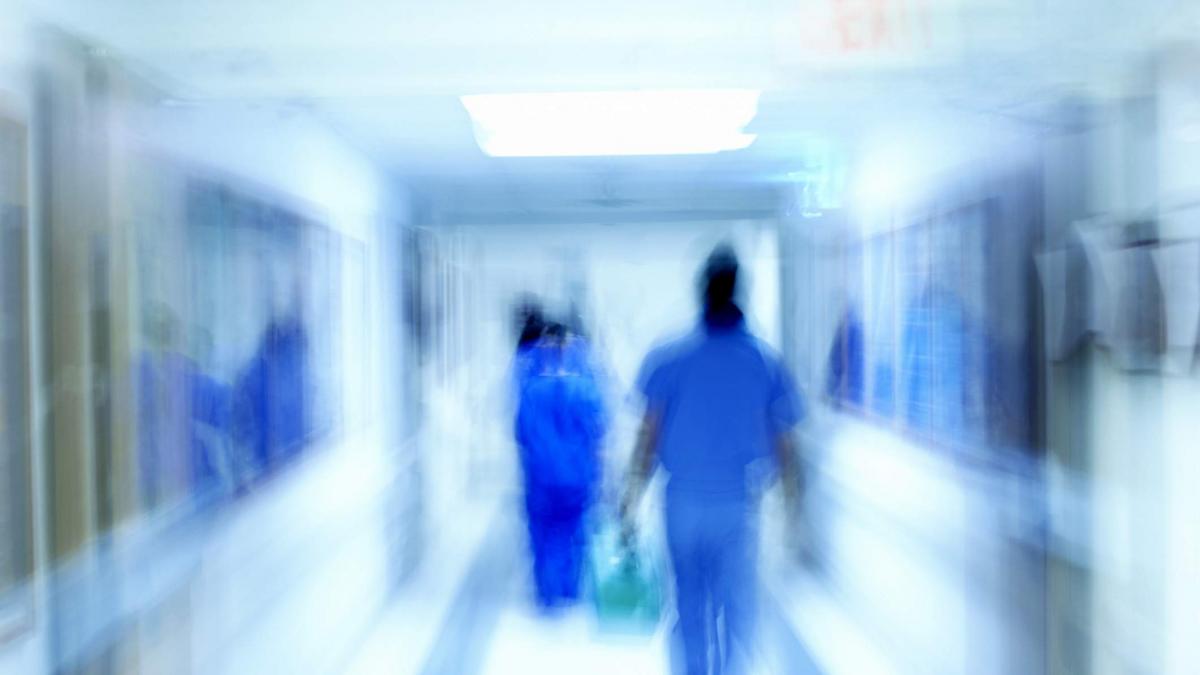 Disperare. Bolnavii de hepatita C apelează la soluţii extreme pentru a face rost de TRATAMENT