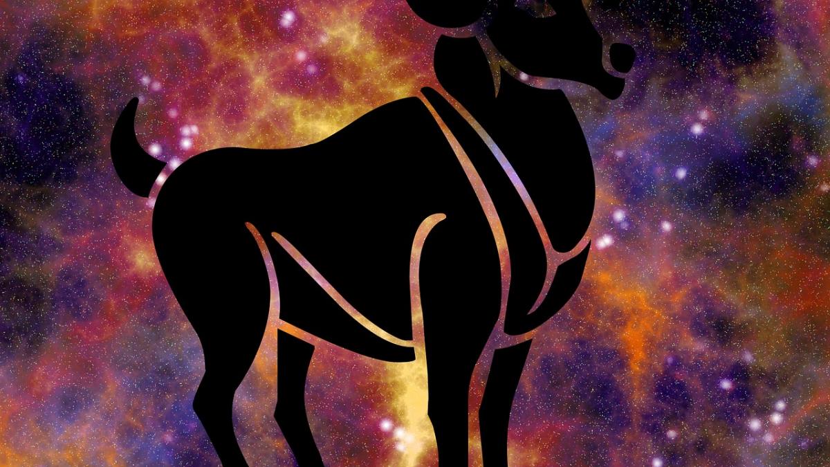  Cele mai favorizate zodii în luna martie