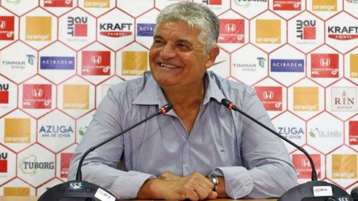 Cupa României. Astra şi Dinamo, meciuri grele în sferturi