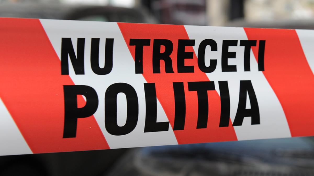 O adolescentă de 15 ani a fost ucisă de iubitul ei. în vârstă de 48 de ani