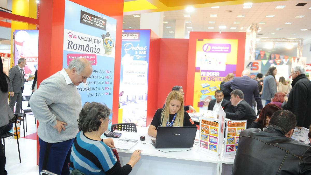 Un nou fenomen: dai banii, dar nu pleci în vacanţă