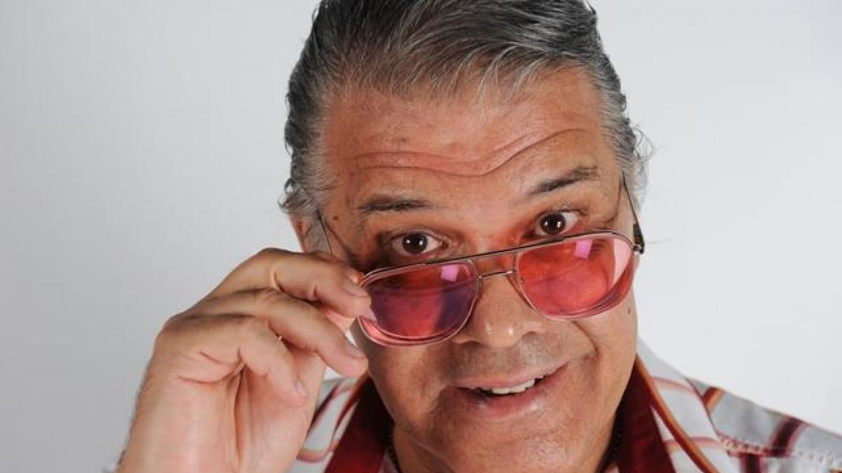 “Iubiţi-vă pe tunuri”, dar l-a lovit obuzul