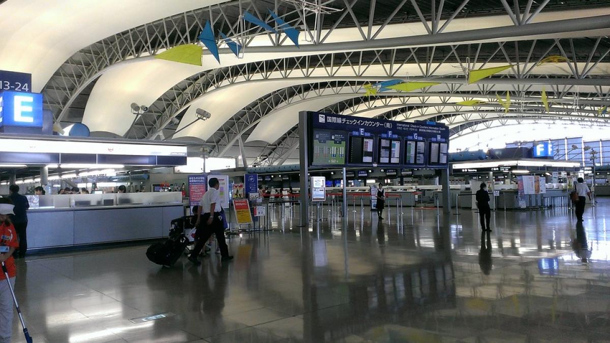 Activitatea aeroporturilor din Berlin, afectată de grevele personalului. Mai multe zboruri pot fi anulate