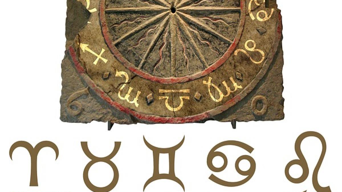 Horoscop zilnic, 17 februarie. Ignoră acele persoane care încearcă să te provoace şi să te enerveze