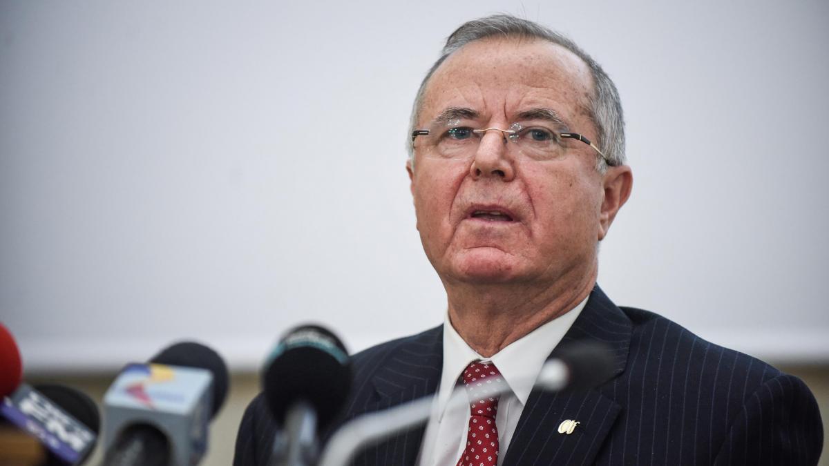 Lege nouă a educaţiei, până la finalul anului