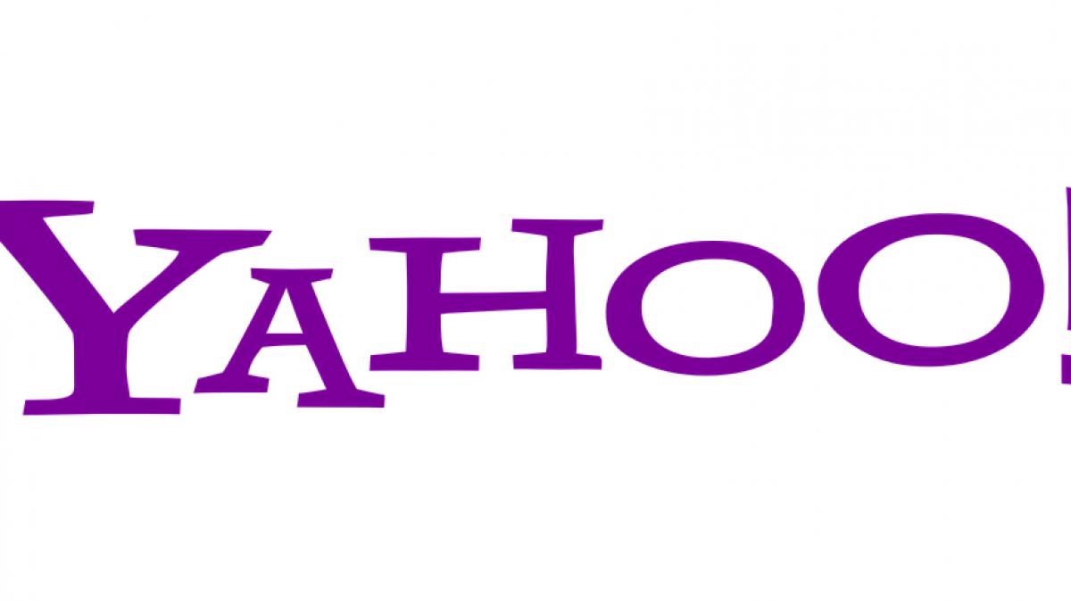 Yahoo! şi-a notificat utilizatorii în legătură cu atacuri cibernetice desfăşurate prin ''cookie-uri false''