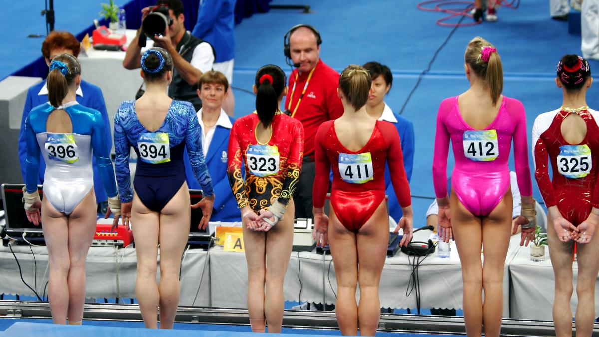 antrenorii legendari bela si marta karolyi implicati in scandalul abuzurilor sexuale asupra lotului olimpic al sua