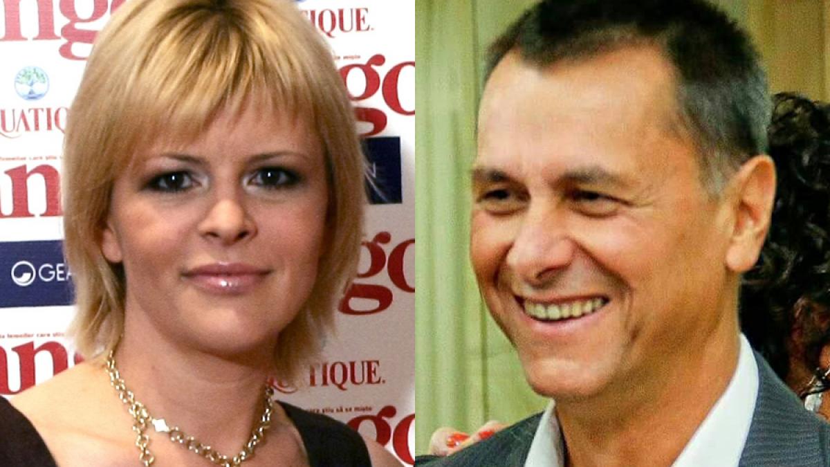 Circul Globus din Bucureşti va fi condus de Bogdan Stanoevici şi Sanda Ladoşi