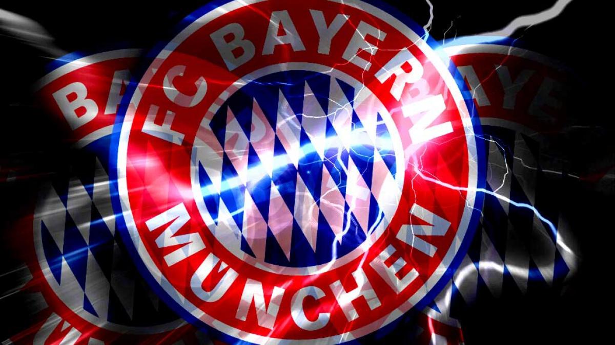 Bayern Munchen va deschide propriul canal de televiziune