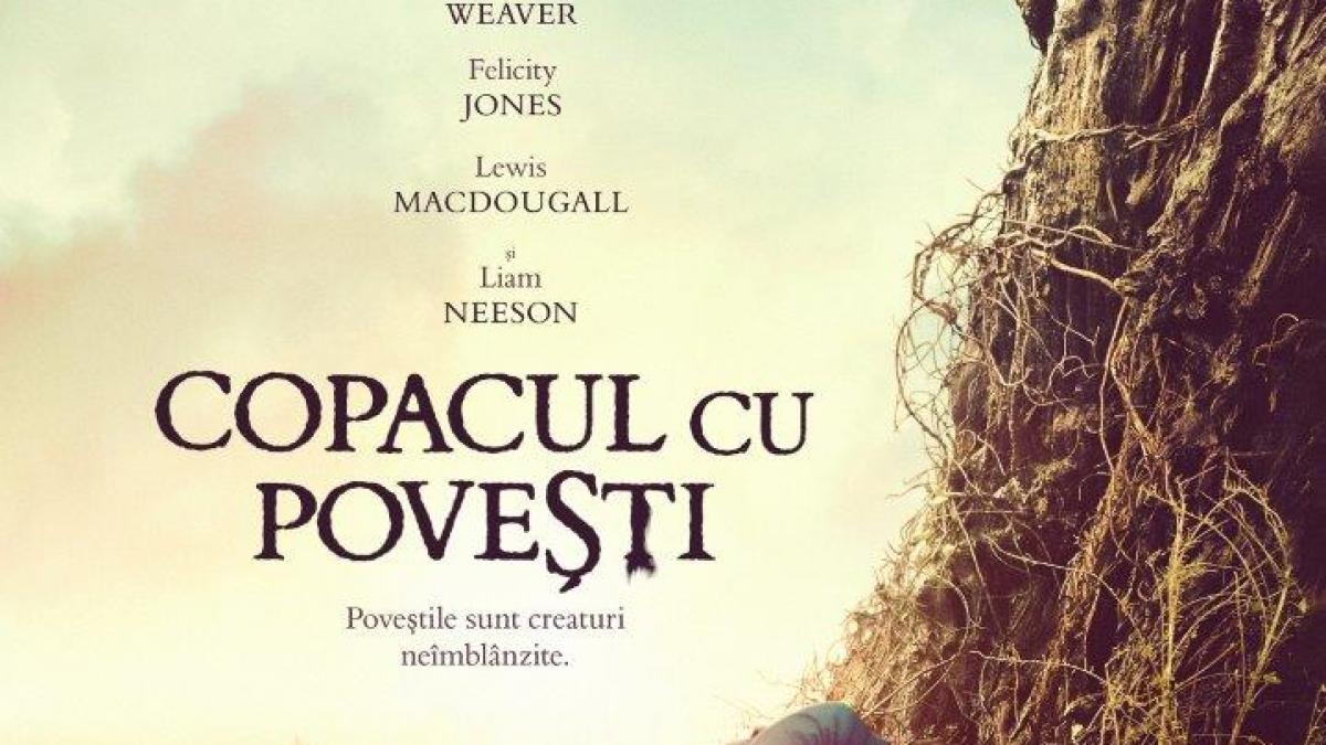 Concurs! Răspunde corect şi câştigă bilete la film