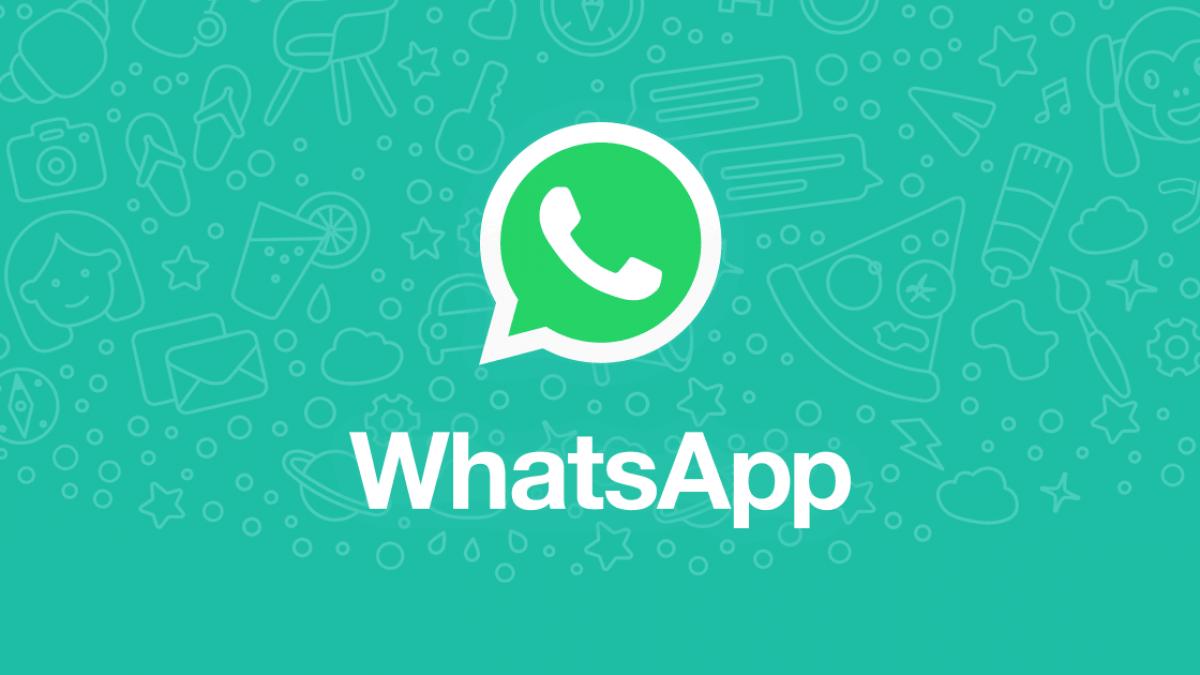 La opt ani de la lansare, WhatsApp introduce o nouă funcţie pentru utilizatorii săi