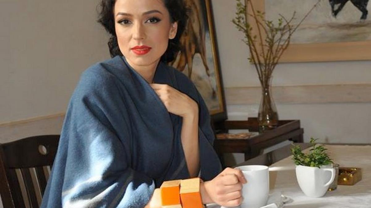 Olivia Steer către medic: “Asumaţi-vă în scris că orice s-ar întâmpla cu copilul meu e vina dumneavoastră!”
