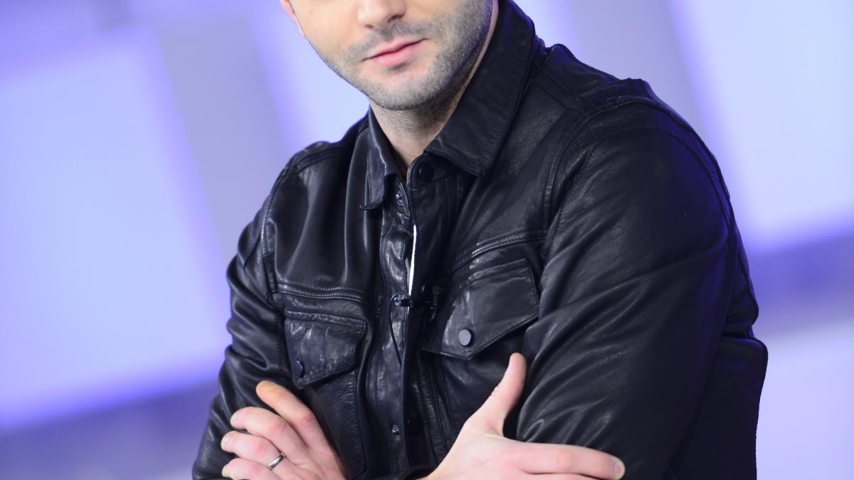 “Răi da’ buni” scoate la concurs o nuntă ca la Hollywood