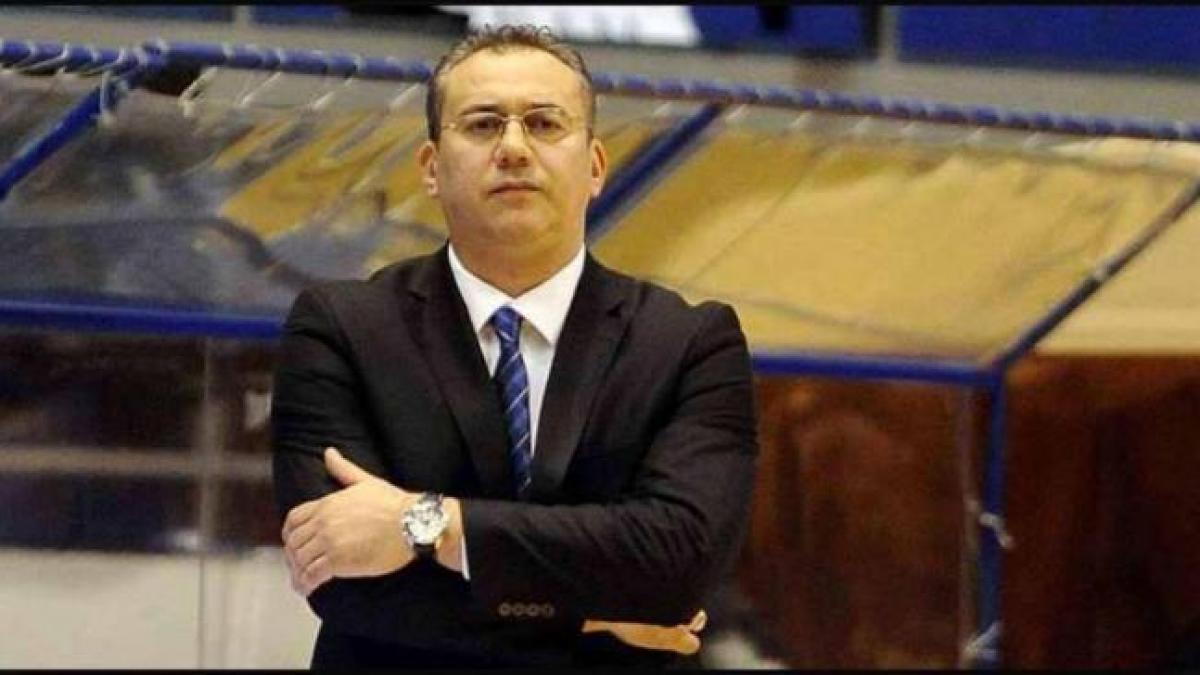 ALERTĂ - Cristian Anastasescu, administratorul ASESOFT, a fost reținut deprocurorii DNA, într-un nou dosar al lui Sebastian Ghiță