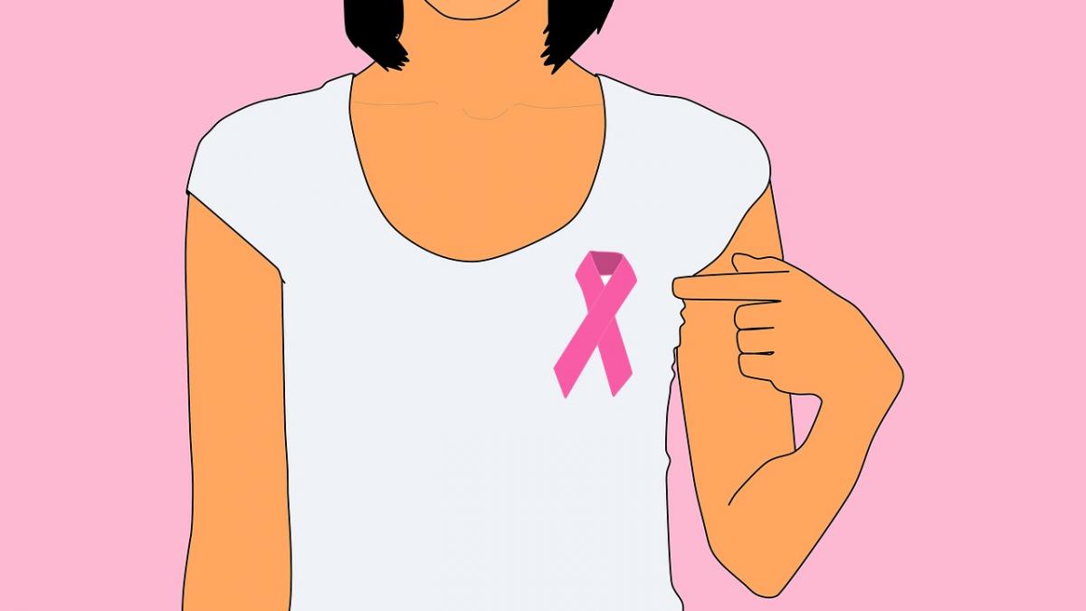  Moduri simple de a preveni cancerul