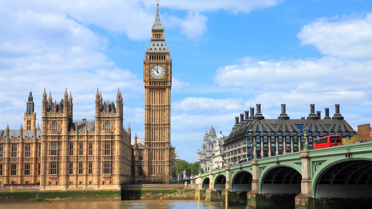 Brexit: Camera Lorzilor a adoptat un amendament destinat să protejeze drepturile cetăţenilor UE care trăiesc în Marea Britanie