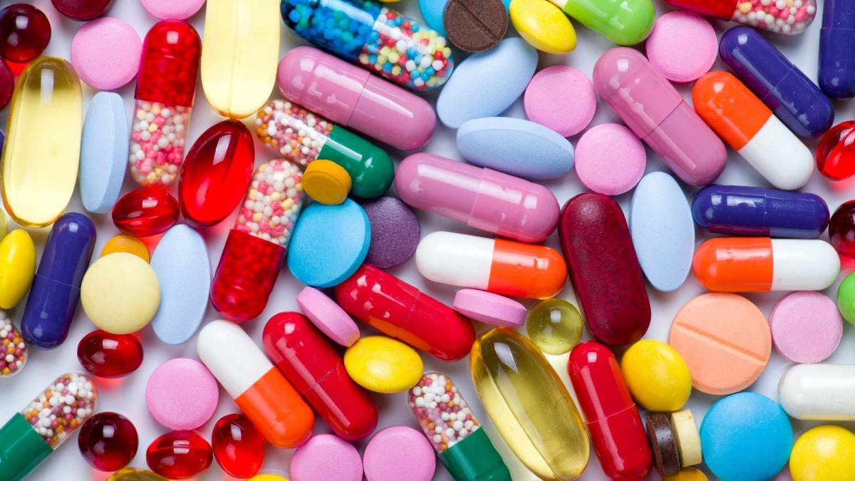 Medicamente pentru boli rare, în studii clinice
