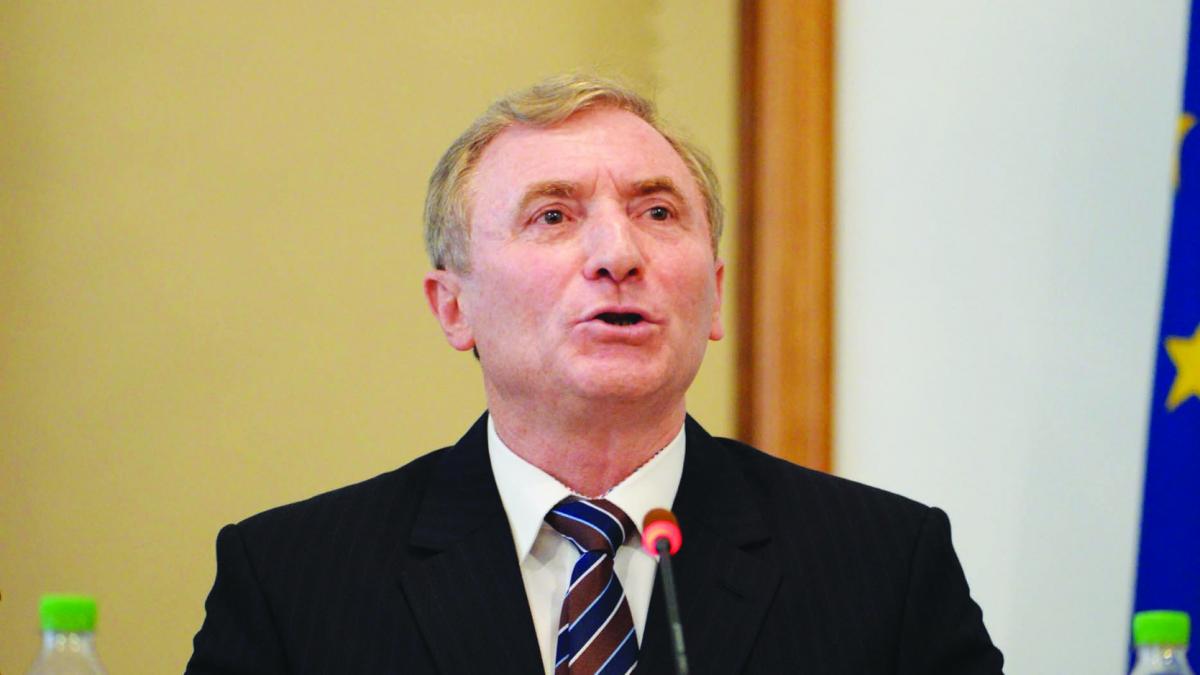 Parchetul General continuă ancheta în dosarul Ordonanţa 13
