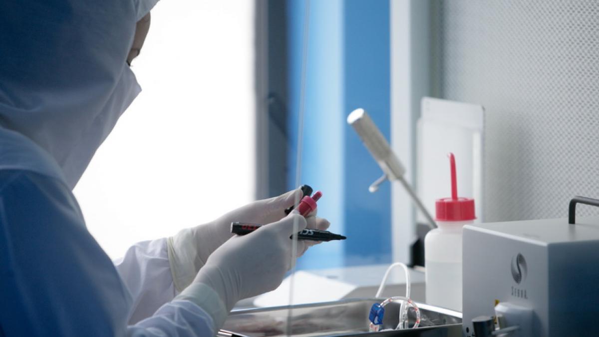Craiova - Dosar penal pentru ucidere din culpă la Spitalul Filantropia