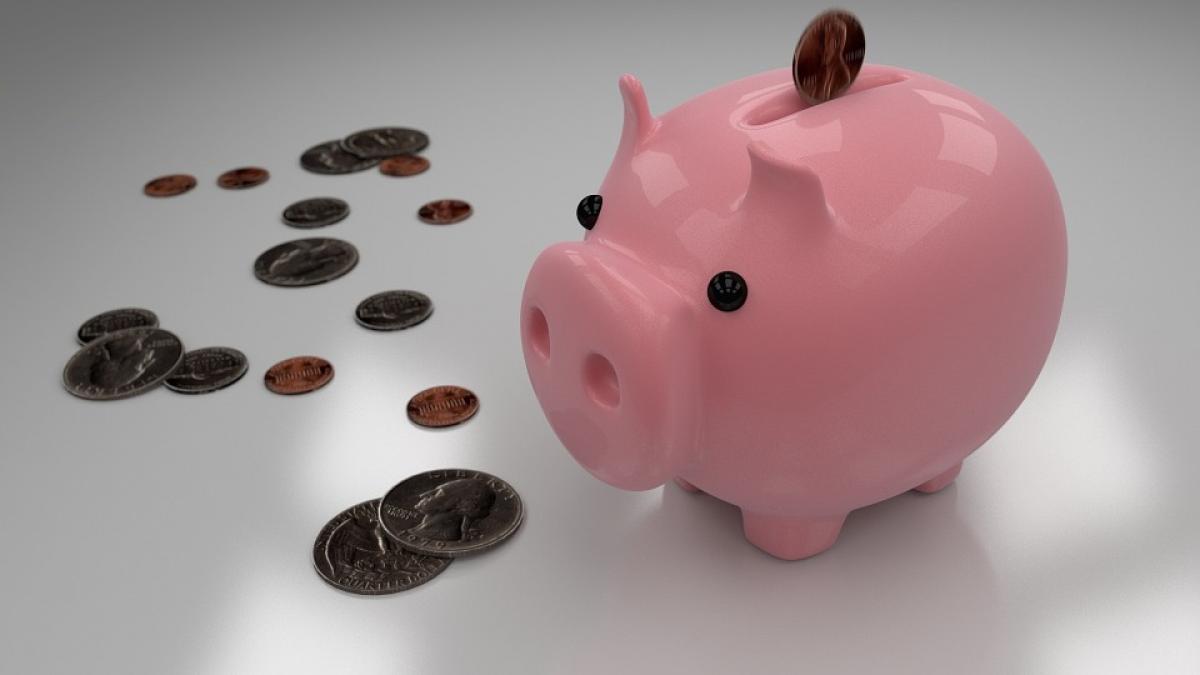 Cinci provocări bugetare pentru Guvern în 2017
