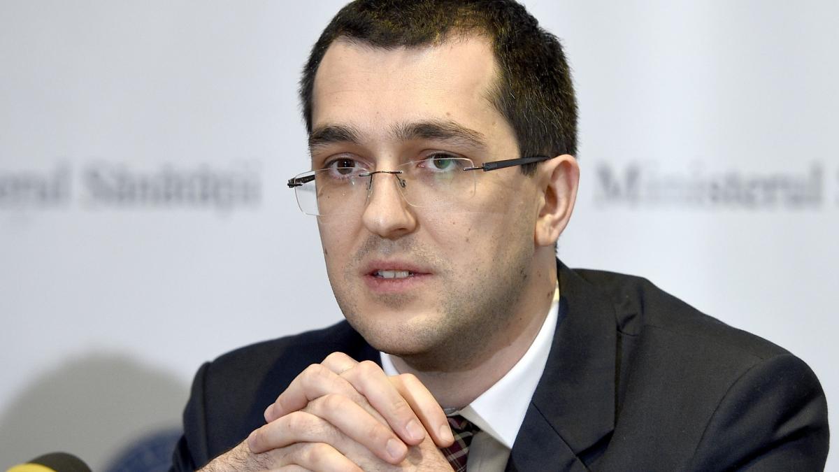 Măsurile antinepotism din spitale, „operate” în Comisia de Sănătate