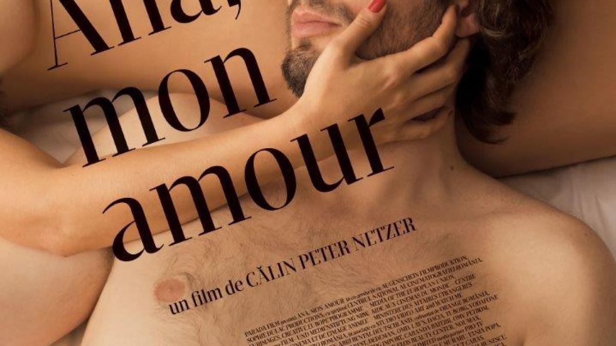 Răspunde corect şi câştigă bilete la film
