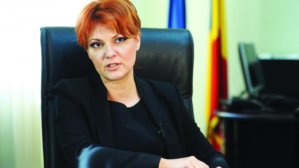 Scandal pe majorările de salarii de la stat