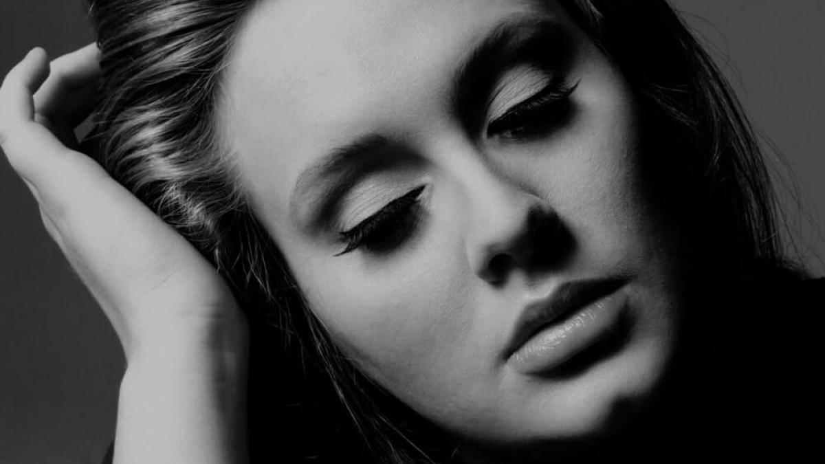 VIDEO! Anunț surpriză al lui Adele în timpul unei concert la Brisbane