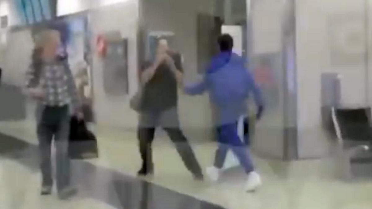 video agresiunile care au dus la arestarea lui louis tomlinson one direction
