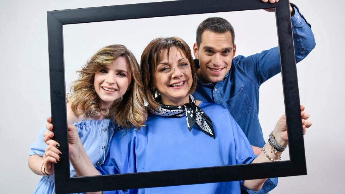 Creșteri de audiență la 1 an de la lansarea Happy Channel