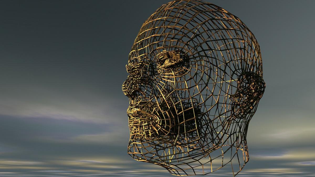 Cum scapi de depresie folosind remedii naturale