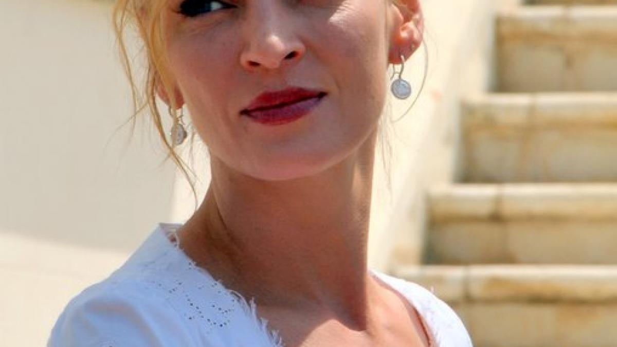 Uma Thurman revine pe marile ecrane într-un film regizat de Lars von Trier