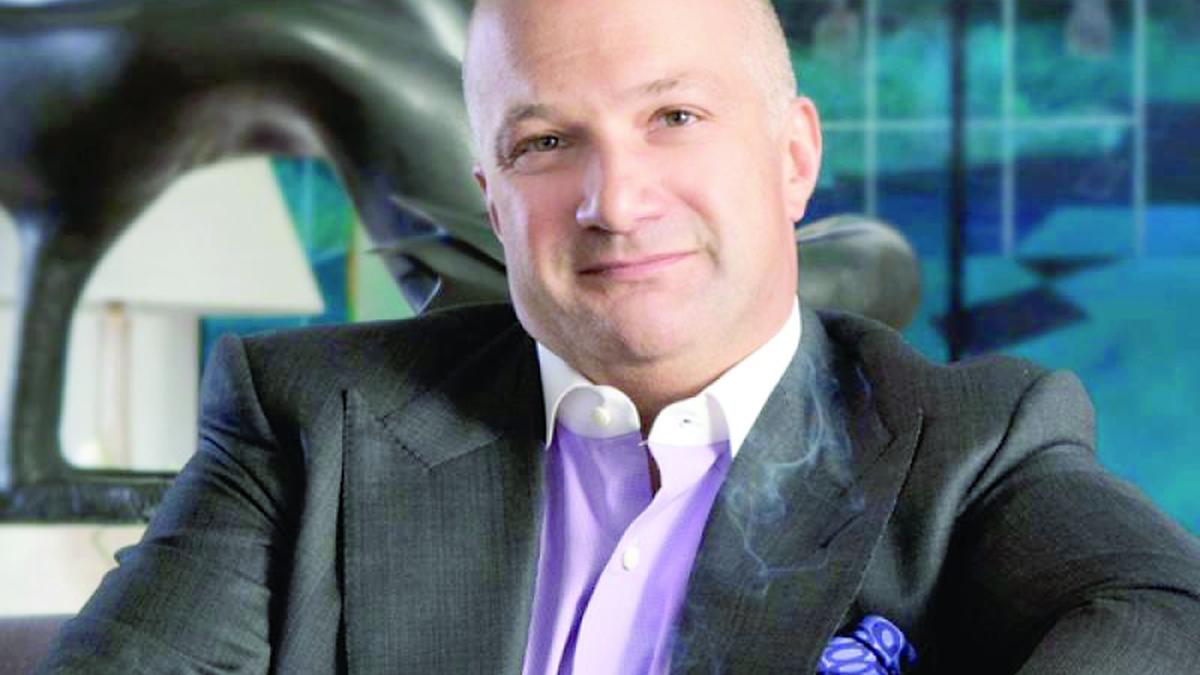 Cum vrea firma lui Buzăianu să scape de o amendă de 2,8 milioane de euro