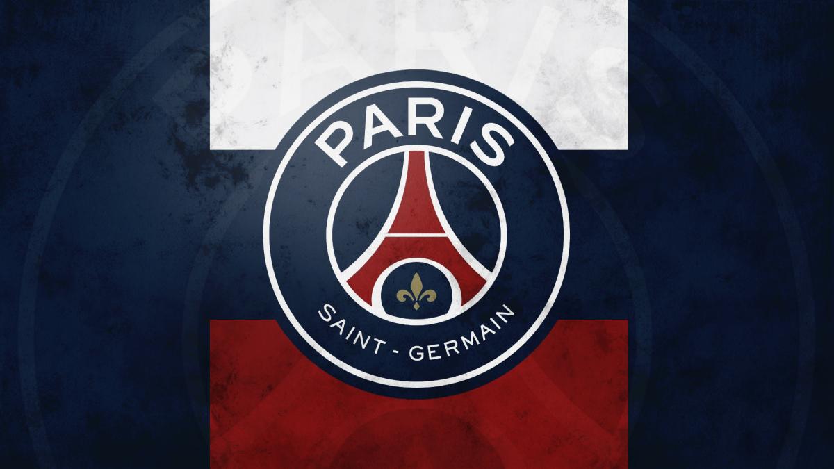 Înfrângerea lui PSG la Barcelona, printre cele mai mari dezamăgiri din istoria fotbalului francez 