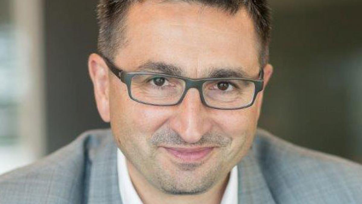 ING, a patra cea mai profitabilă bancă din România