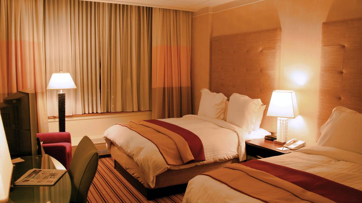 15 posturi vacante în Germania, în domeniul hotelier-gastronomic