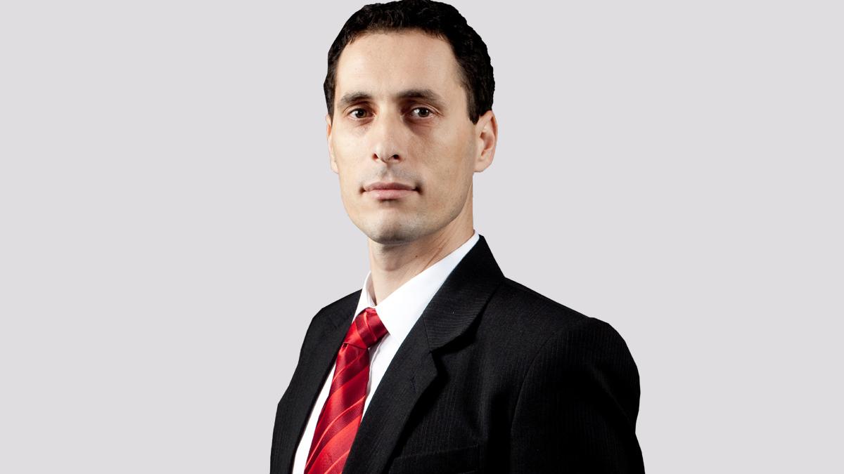 Alexandru Petrescu: Oamenii au început să caute locuinţe mai mari