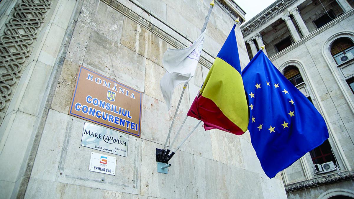 Traducere la Hidroelectrica: preţ dublu şi fără licitaţie