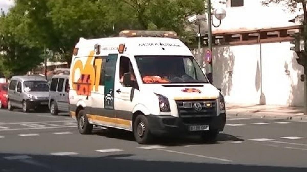 TRAGEDIE în Spania. O fetiță de 12 ani, de origine română, a murit 
