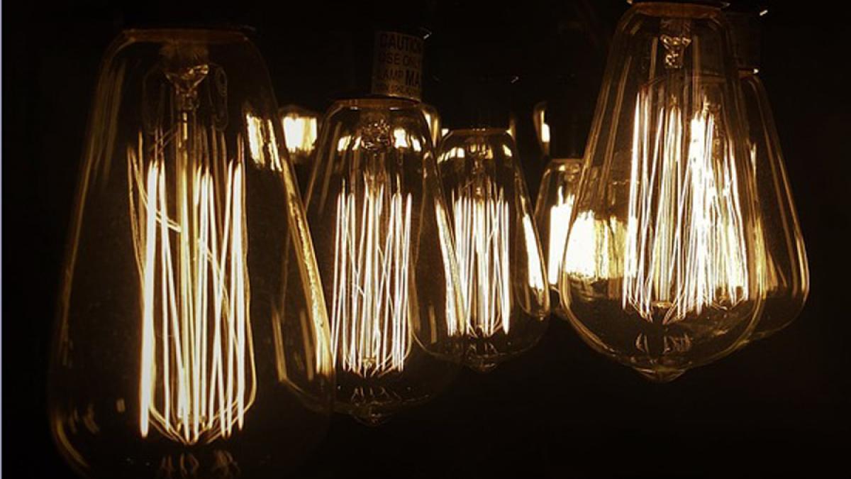 Vaslui - Mai multe blocuri de locuinţe şi instituţii publice, fără energie electrică