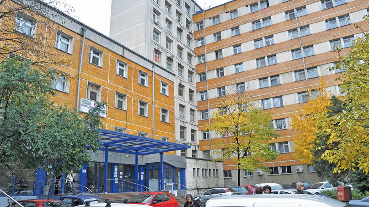Cadre medicale trimise de şefi la “cursuri de comportament”
