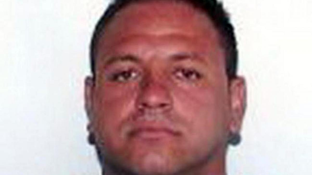 UPDATE: Criminalul din Oradea care a împușcat o femeie în cap a fost prins dar a murit la spital