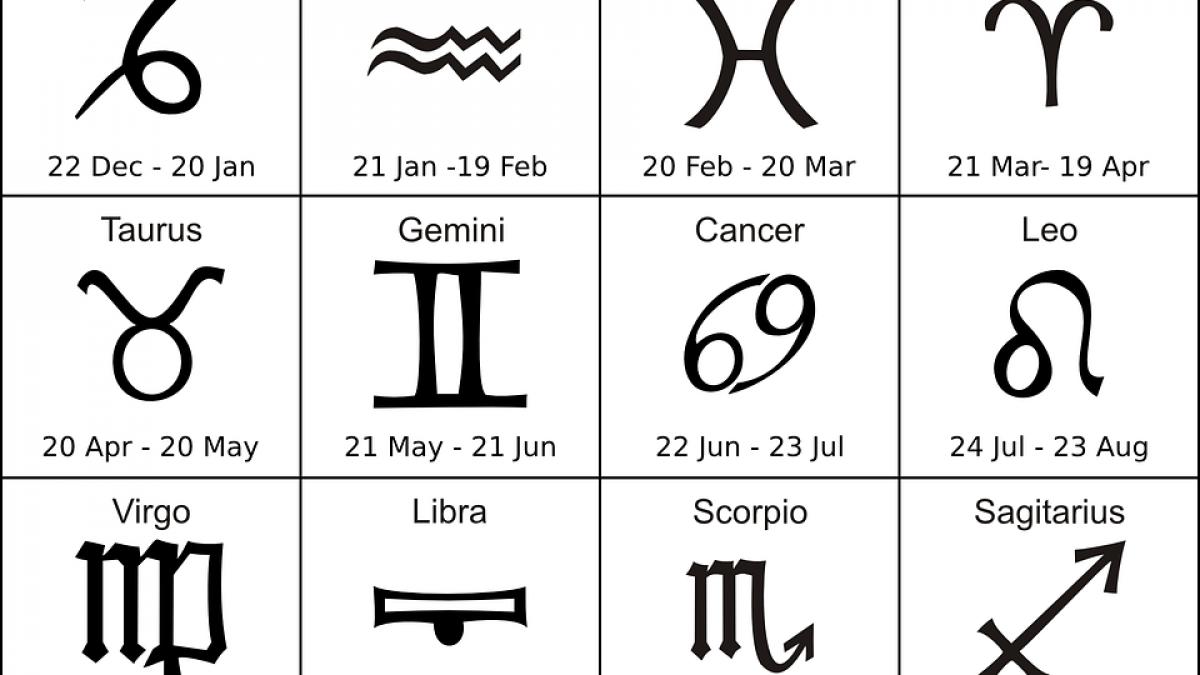 Horoscop zilnic, 23 martie. Nu este cel mai bun moment pentru a lua decizii drastice