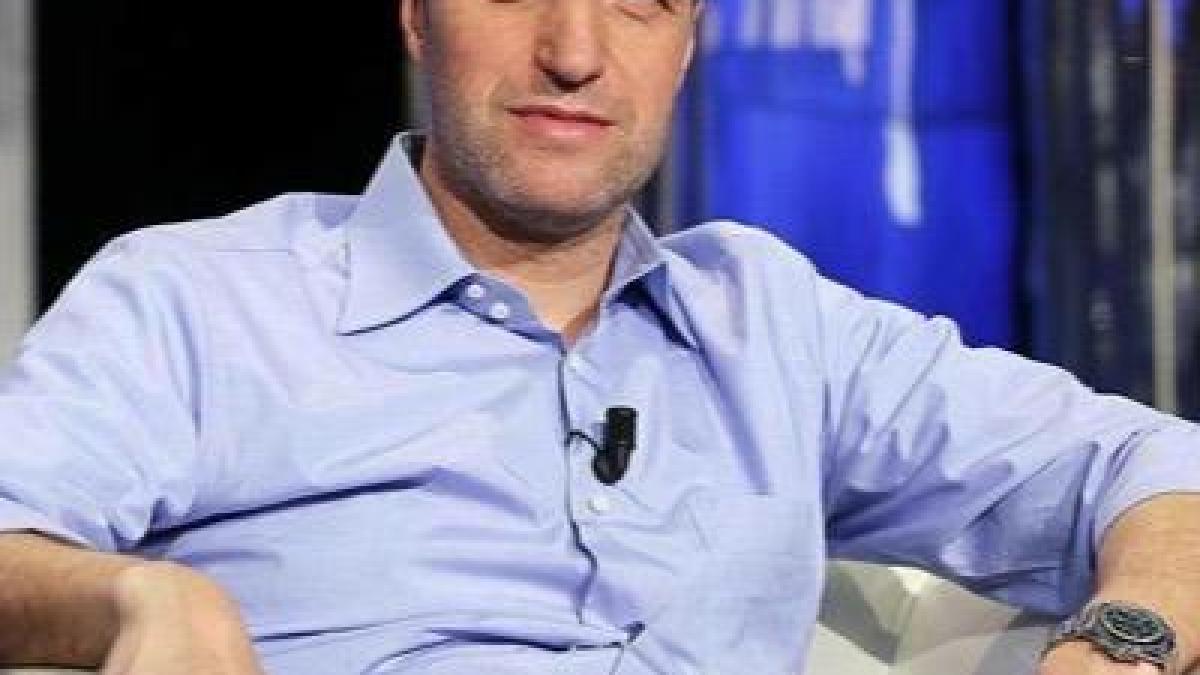 Primarul Veronei doarme cu pistolul pe noptieră