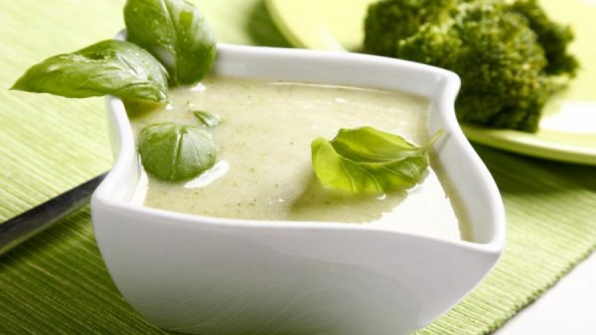 Diete sănătoase. Dieta cu supă de varză – ghid complet pentru slăbire rapidă