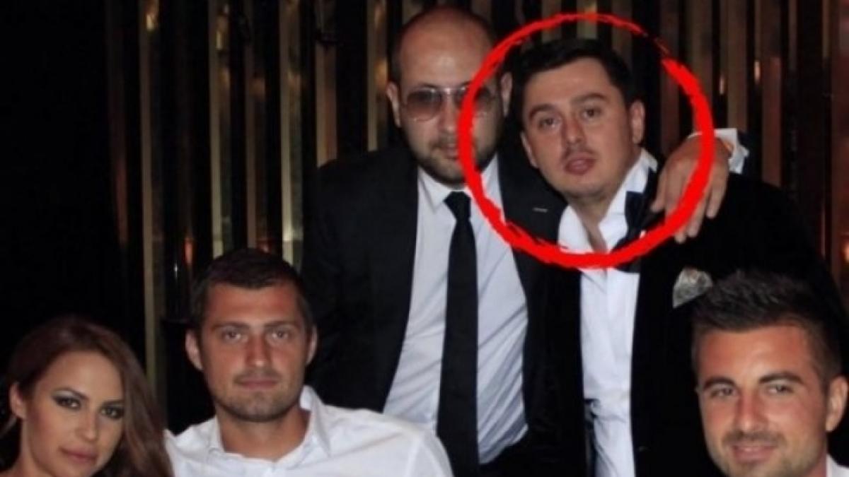 A murit de ciroză la doar 31 de ani